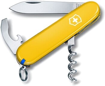 Фото Victorinox Waiter (0.3303.8)
