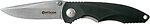 Фото Boker Plus Gemini X-15T.N. (110090X15TN)