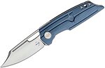 Фото Boker Plus HEA Hunter (01BO193)