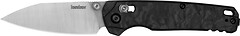 Фото Kershaw Bel Air CF Black (6105CF)