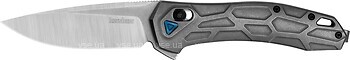 Фото Kershaw Covalent Titanium (2042TI)