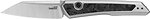 Фото Kershaw Launch 20 (7050)