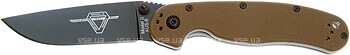 Фото OKC RAT II AUS-8 BB Coyote Brown (8861CB)