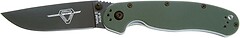 Фото OKC RAT II AUS-8 BB OD Green (8861OD)