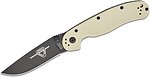 Фото OKC RAT-II AUS-8 BB Bone (8862BONE)