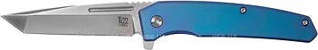 Фото OKC Ti22 Ultrablue (9800)