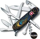 Фото Victorinox Huntsman Design (1.3713.3_R2120pk)