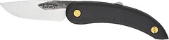 Фото Svord Peasant Black (SV133)