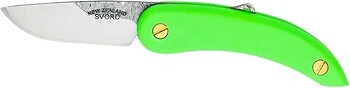 Фото Svord Peasant Green (SV141)