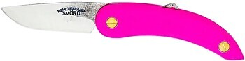 Фото Svord Peasant Pink (SV138)