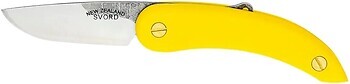 Фото Svord Peasant Yellow (SV136)