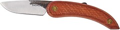Фото Svord Peasant Wood (SV132)