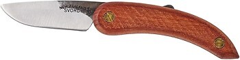 Фото Svord Peasant Wood (SV132)