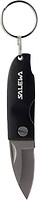 Фото Salewa Folding Knife Black (00-0000034105)