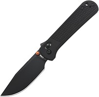 Фото CJRB Bolt BB AR-RPM9 G10 Black (J1960-BBK)