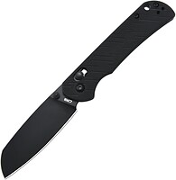 Фото CJRB Lyrid BB AR-RPM9 G10 Black (J1953-BBK)