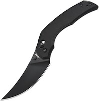 Фото CJRB Nanner BB AR-RPM9 G10 Black (J1955-BBK)