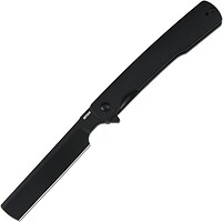 Фото Artisan Cutlery Orthodox BB AR-RPM9 G10 Black (1883P-BBK)