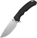 Фото Artisan Cutlery Tradition V2 AR-RPM9 G10 Black (1702M-BK)