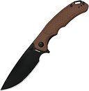 Ножи туристические Artisan Cutlery