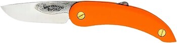 Фото Svord Peasant Orange (SV135)
