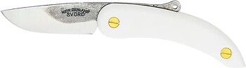Фото Svord Peasant White (SV140)