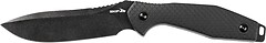 Фото Skif Adventure FB BSW Black (FBL-003BSWB/17650452)