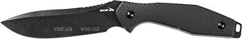 Фото Skif Adventure FB BSW Black (FBL-003BSWB/17650452)