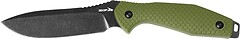 Фото Skif Adventure FB BSW Olive (FBL-003BSWOL/17650454)