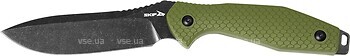 Фото Skif Adventure FB BSW Olive (FBL-003BSWOL/17650454)