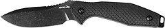 Фото Skif Adventure FB Jr BSW Black (FBL-003JBSWB/17650456)