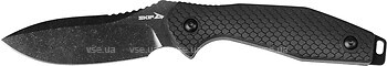 Фото Skif Adventure FB Jr BSW Black (FBL-003JBSWB/17650456)