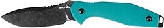 Фото Skif Adventure FB Jr BSW Green (FBL-003JBSWG/17650460)