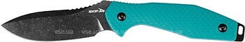 Фото Skif Adventure FB Jr BSW Green (FBL-003JBSWG/17650460)