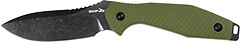 Фото Skif Adventure FB Jr BSW Olive (FBL-003JBSWOL/17650458)