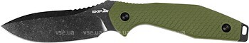 Фото Skif Adventure FB Jr BSW Olive (FBL-003JBSWOL/17650458)