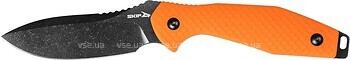 Фото Skif Adventure FB Jr BSW Orange (FBL-003JBSWOR/17650462)