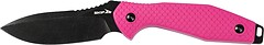 Фото Skif Adventure FB Jr BSW Pink (FBL-003JBSWPN/17650464)