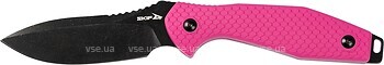 Фото Skif Adventure FB Jr BSW Pink (FBL-003JBSWPN/17650464)