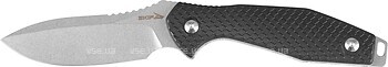 Фото Skif Adventure FB Jr SW Black (FBL-003JSWB/17650455)