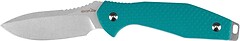 Фото Skif Adventure FB Jr SW Green (FBL-003JSWG/17650459)