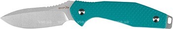 Фото Skif Adventure FB Jr SW Green (FBL-003JSWG/17650459)