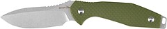 Фото Skif Adventure FB Jr SW Olive (FBL-003JSWOL/17650457)