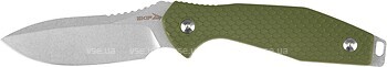 Фото Skif Adventure FB Jr SW Olive (FBL-003JSWOL/17650457)