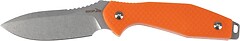 Фото Skif Adventure FB Jr SW Orange (FBL-003JSWOR/17650461)