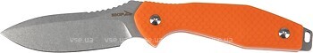 Фото Skif Adventure FB Jr SW Orange (FBL-003JSWOR/17650461)