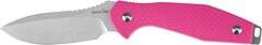 Фото Skif Adventure FB Jr SW Pink (FBL-003JSWPN/17650463)