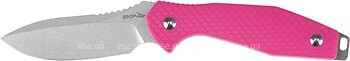 Фото Skif Adventure FB Jr SW Pink (FBL-003JSWPN/17650463)