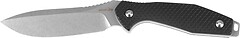 Фото Skif Adventure FB SW Black (FBL-003SWB/17650451)
