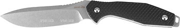Фото Skif Adventure FB SW Black (FBL-003SWB/17650451)